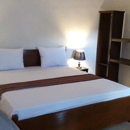 Rasti Homestay Kuta  Ngoại thất bức ảnh