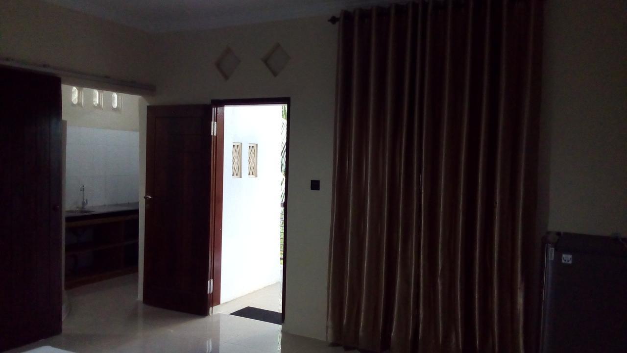 Rasti Homestay Kuta  Ngoại thất bức ảnh