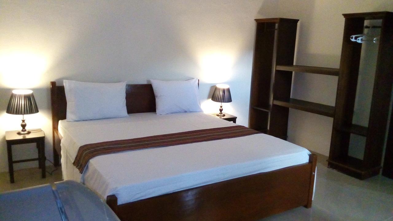 Rasti Homestay Kuta  Ngoại thất bức ảnh