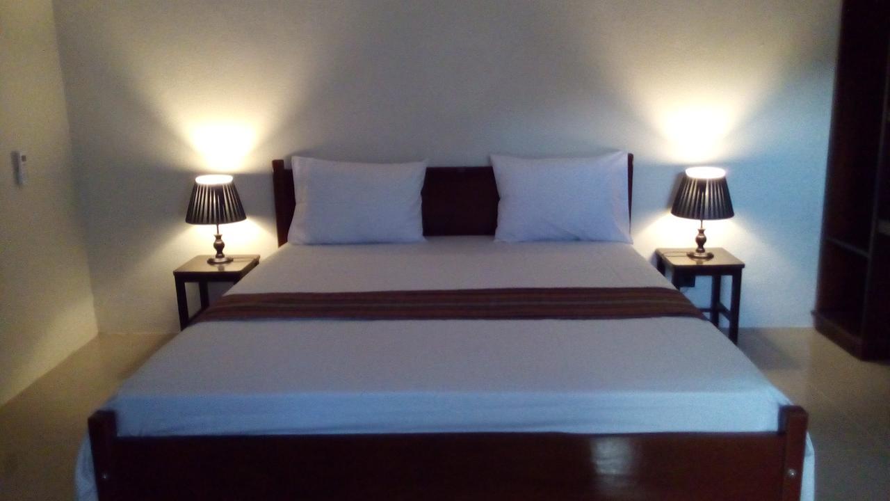 Rasti Homestay Kuta  Ngoại thất bức ảnh