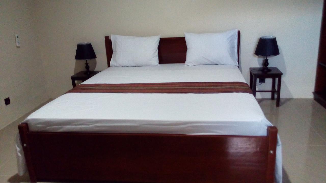 Rasti Homestay Kuta  Ngoại thất bức ảnh